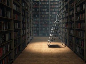 Déterminer les informations à récolter