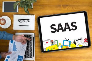 Logiciel SaaS de questionnaire en ligne