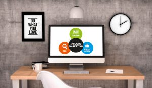 Inbound Marketing