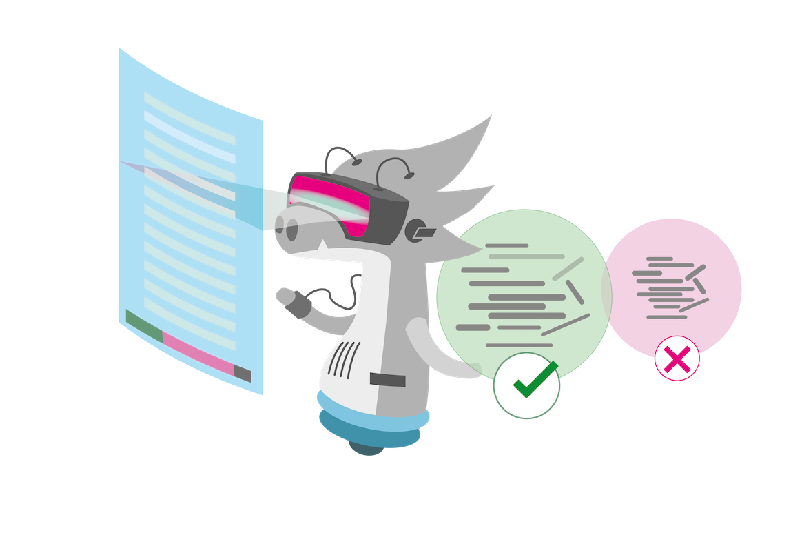 AI Dragon