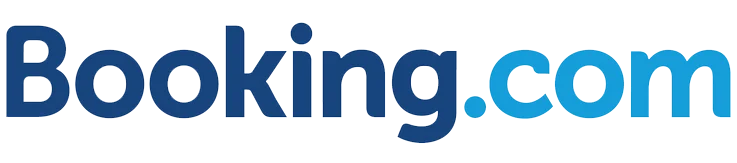 Booking.com