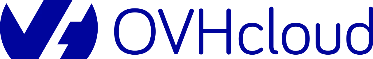 OVH