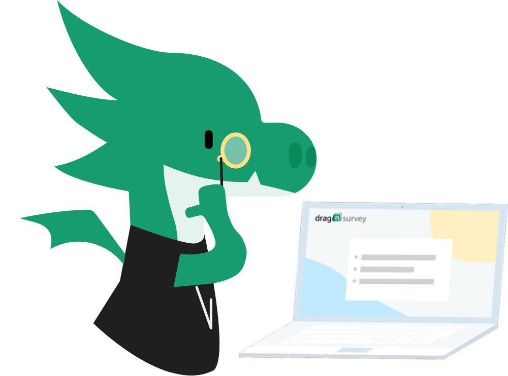 Dragon Sir V